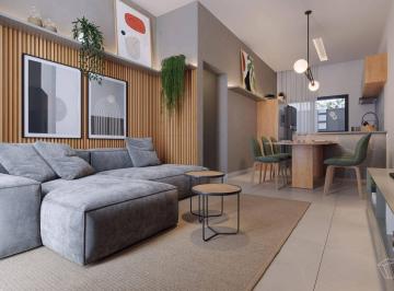Casa · 191m² · 3 Quartos · 2 Vagas · Casas à venda em Centro, Feira de Santana | 3 quartos com 191 m²