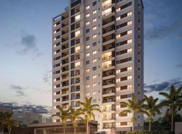 Apartamento de 2 quartos, Campinas · Apartamentos à venda em Vila São Jorge, Campinas | 2 quartos com 77 m²