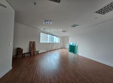 Comercial · 59m² · 1 Vaga · Gama Office Alphaville Conjunto Comercial para Locação