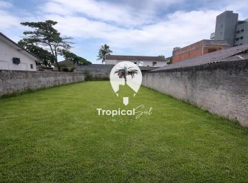 Terreno · 360m² · Terreno à Venda  Balneario  Shangri-lá, PONTAL DO PARANA - PR