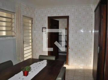 Casa · 286m² · 4 Quartos · 4 Vagas · Casa à Venda - Jardim Santa Marcelina, 4 Quartos,  286 m² - Campinas