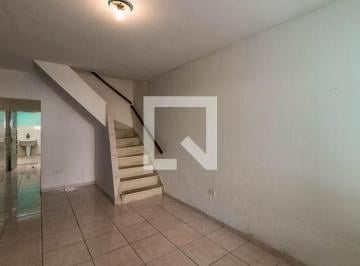 Casa · 85m² · 2 Quartos · 1 Vaga · Casa para Aluguel - Alto da Lapa, 2 Quartos, 85 m2 - São Paulo