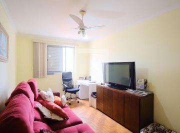 Apartamento · 106m² · 2 Quartos · Apartamento para Aluguel - Tatuapé, 2 Quartos, 106 m2 - São Paulo