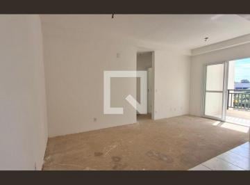 Apartamento · 64m² · 2 Quartos · 2 Vagas · Apartamento para Aluguel - Santa Terezinha, 2 Quartos, 64 m2 - Paulínia