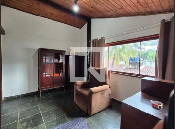 Casa · 120m² · 2 Quartos · 1 Vaga · Casa à Venda - Vargem Grande, 2 Quartos, 120 m² - Rio de Janeiro