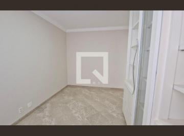 Apartamento · 310m² · 4 Quartos · 4 Vagas · Apartamento à Venda - Jardim Marajoara , 4 Quartos,  310 m² - São Paulo