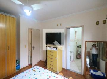 Casa Venda 325m² de 5 quartos · Casa à Venda - Olímpico, 5 Quartos,  325 m² - São Caetano do Sul