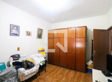 Casa · 325m² · 5 Quartos · 2 Vagas - QuintoAndar (Vendas 5) · Casa à Venda - Olímpico, 5 Quartos, 325 m² - São Caetano do Sul