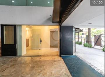Área de Serviço · Imoveis - no Jardim Paulistano