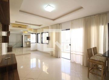 Apartamento · 167m² · 3 Quartos · 2 Vagas · Apartamento à Venda - Freguesia , 3 Quartos, 167 m² - Rio de Janeiro