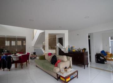 Casa · 350m² · 4 Quartos · 3 Vagas · Casa à Venda - Vargem Pequena, 4 Quartos,  350 m² - Rio de Janeiro