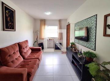 Casa · 360m² · 3 Quartos · 3 Vagas · Casa à Venda - Maravista, 3 Quartos,  360 m² - Niterói