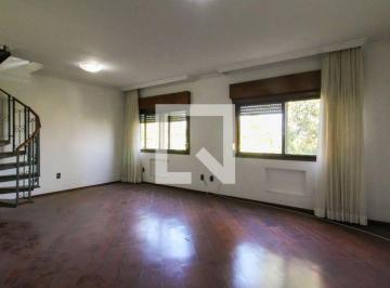 Apartamento · 208m² · 3 Quartos · 1 Vaga · Apartamento à Venda - Nossa Sra das Graças, 3 Quartos,  208 m² - Canoas