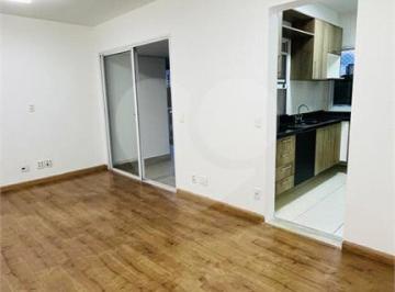 Área de Serviço · Imoveis - no Ipiranga