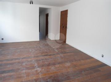 Área de Serviço · Imoveis - em Santa Cecília