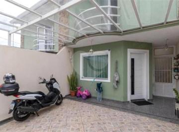Área de Serviço · Imoveis - no Vila Laís