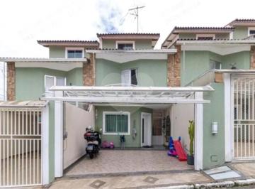 Área de Serviço · Imoveis - no Vila Laís