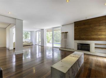 Área de Serviço · Imoveis - no Vila Ida