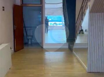 Área de Serviço · Imoveis - no Vila Sabrina