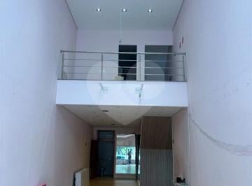 Área de Serviço · Imoveis - no Vila Sabrina