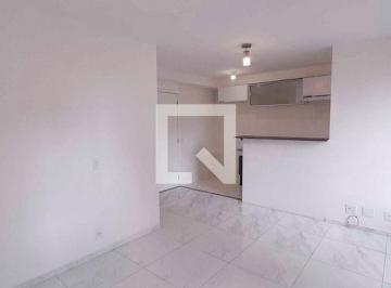 Sobre o imóvel: Aconchegante apartamento de 27m², localizado no 7º andar, ideal · Apartamento para Aluguel - Novo Osasco, 1 Quarto, 27 m² - Osasco