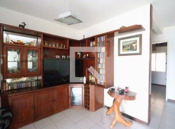 Casa · 120m² · 3 Quartos · 1 Vaga · Casa para Aluguel - Stella Maris, 3 Quartos, 120 m² - Salvador