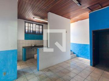 Casa · 218m² · 1 Quarto · Casa para Aluguel - Vila Prudente, 1 Quarto,  218 m² - São Paulo