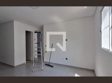 Apartamento · 48m² · 2 Quartos · 1 Vaga · Apartamento para Aluguel - Parque Bom Retiro, 2 Quartos,  48 m² - Paulínia