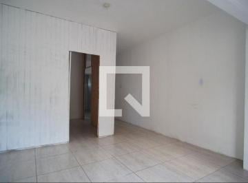 Apartamento · 20m² · 1 Quarto · 1 Vaga · Apartamento para Aluguel - Feitoria, 1 Quarto, 20 m² - São Leopoldo