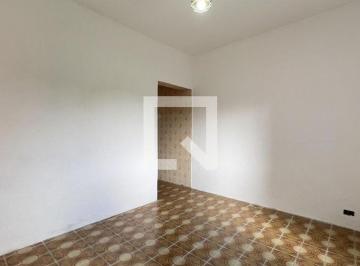 Casa · 130m² · 2 Quartos · 2 Vagas · Casa à Venda - Vila Galvão, 2 Quartos,  130 m² - Guarulhos