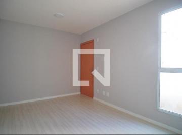 Apartamento · 41m² · 2 Quartos · 1 Vaga · Apartamento à Venda - Feitoria, 2 Quartos,  41 m² - São Leopoldo