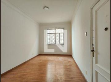 Apartamento · 59m² · 2 Quartos · Apartamento à Venda - Tijuca, 2 Quartos, 59 m² - Rio de Janeiro