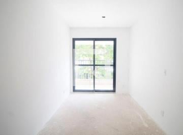 Apartamento · 40m² · 1 Quarto · Apartamento à Venda - Pinheiros, 1 Quarto,  40 m² - São Paulo
