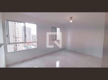 Apartamento · 27m² · 1 Quarto · 1 Vaga · Apartamento à Venda - Novo Osasco, 1 Quarto, 27 m² - Osasco