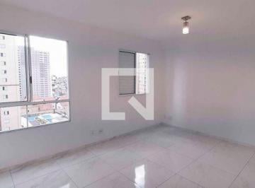 Apartamento · 27m² · 1 Quarto · 1 Vaga · Apartamento à Venda - Novo Osasco, 1 Quarto, 27 m² - Osasco