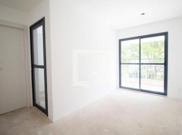 Apartamento · 40m² · 1 Quarto · Apartamento à Venda - Pinheiros, 1 Quarto,  40 m² - São Paulo