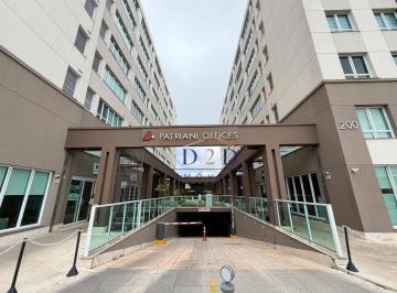 0cd17fc598eaff7d5cabe52eb1d5dad4e689089f · Sala à venda, 44 m² por R$ 450.000,00 - Alvinópolis - Atibaia/SP