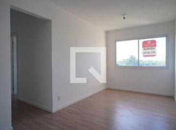 Apartamento · 65m² · 3 Quartos · 1 Vaga · Apartamento à Venda - Humaitá, 3 Quartos, 65 m² - Porto Alegre