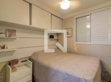 Apartamento · 68m² · 3 Quartos · 1 Vaga · Apartamento à Venda - Macedo, 3 Quartos,  68 m² - Guarulhos