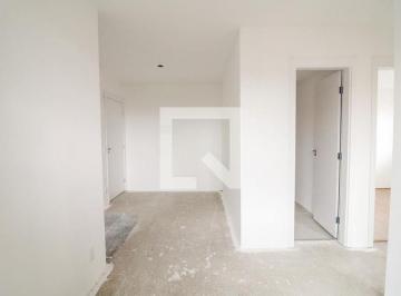 Apartamento · 48m² · 2 Quartos · 1 Vaga · Apartamento à Venda - Santana, 2 Quartos, 48 m² - São Paulo