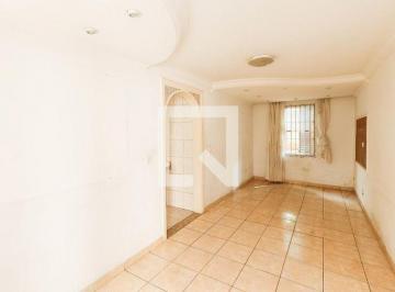 Apartamento · 60m² · 2 Quartos · 1 Vaga · Apartamento à Venda - Vila Sabrina , 2 Quartos,  60 m² - São Paulo