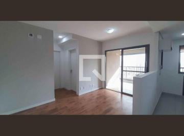 Apartamento · 64m² · 2 Quartos · 2 Vagas · Apartamento à Venda - Centro, 2 Quartos,  64 m² - Osasco