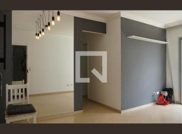 Apartamento · 56m² · 2 Quartos · 2 Vagas · Apartamento à Venda - Macedo, 2 Quartos, 56 m² - Guarulhos