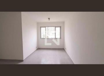 Apartamento · 64m² · 2 Quartos · 1 Vaga · Apartamento à Venda - Jaguaribe, 2 Quartos,  64 m² - Osasco