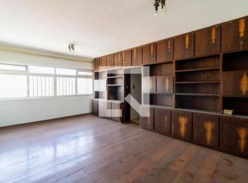 Apartamento · 95m² · 2 Quartos · 1 Vaga · Apartamento à Venda - Centro, 2 Quartos,  95 m² - Guarulhos