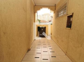 Casa · 235m² · 4 Quartos · 5 Vagas · Casa à Venda - Cambuci, 4 Quartos,  235 m² - São Paulo