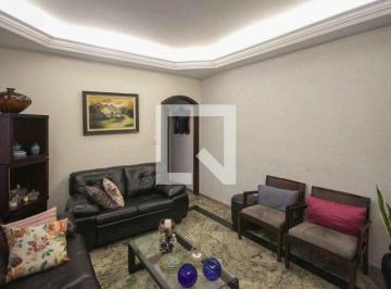 Casa · 250m² · 3 Quartos · 6 Vagas · Casa à Venda - Vila Formosa, 3 Quartos, 250 m² - São Paulo