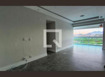 Apartamento · 85m² · 3 Quartos · 1 Vaga · Apartamento à Venda - Recreio, 3 Quartos, 85 m² - Rio de Janeiro