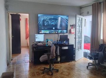 d6f705cda6a05a65837daf8c2a2daab25db01002 · CASA À VENDA – PRÓXIMO AO LARGO DO CARRÃO