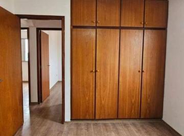 782118cfe3ae7326bdb5ea346a3f454a6d3fee49 · Apartamento a venda Edificio Delfin Verde - Jundiai-SP